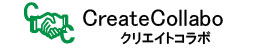 ロゴ